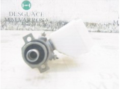 Recambio de bomba freno para renault kangoo (f/kc0) authentique referencia OEM IAM    2