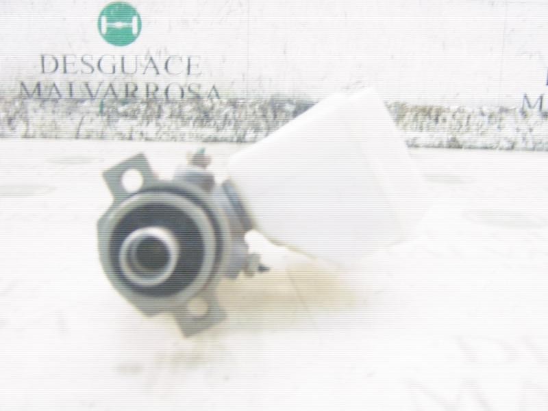 Recambio de bomba freno para renault kangoo (f/kc0) authentique referencia OEM IAM   
