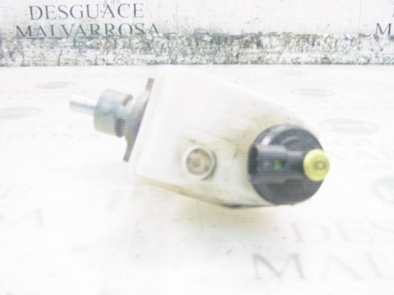 Recambio de bomba freno para renault kangoo (f/kc0) authentique referencia OEM IAM   