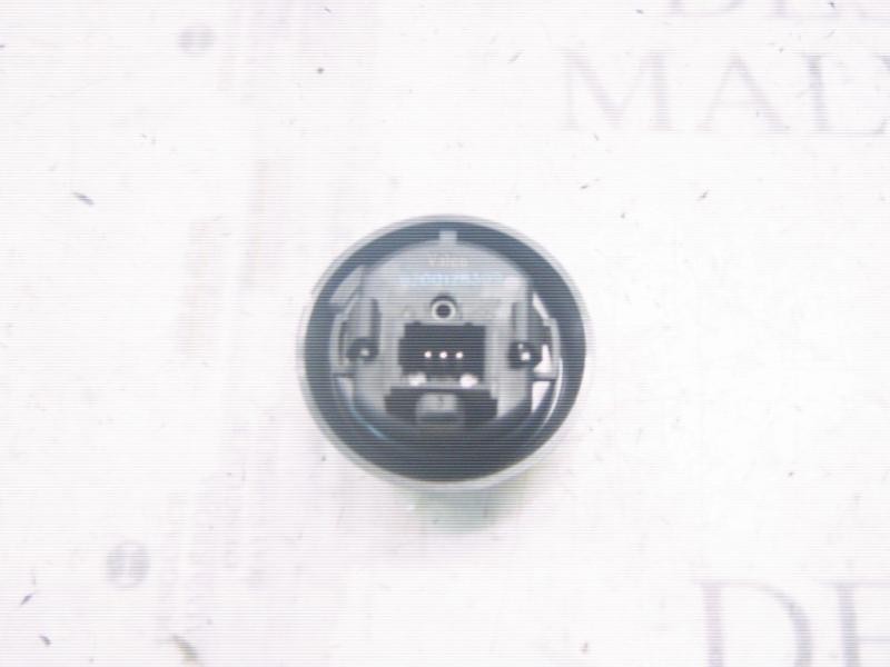 Recambio de modulo electronico para renault kangoo (f/kc0) authentique referencia OEM IAM   