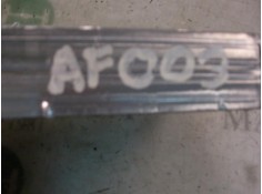 Recambio de radiador calefaccion / aire acondicionado para seat toledo (1m2) signo referencia OEM IAM    2