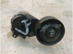 Recambio de tensor correa auxiliar para seat toledo (1m2) signo referencia OEM IAM    2