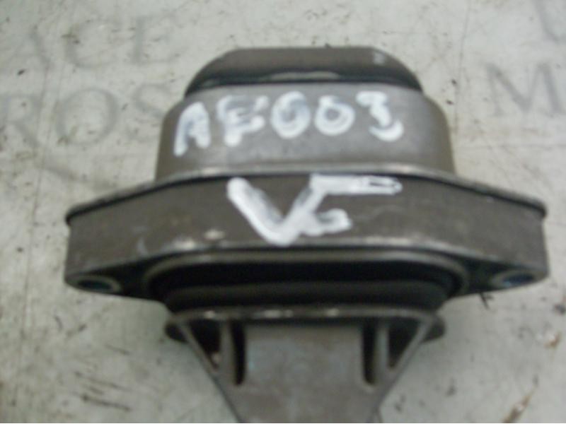 Recambio de soporte cambio para seat toledo (1m2) signo referencia OEM IAM   