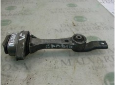 Recambio de soporte cambio para seat toledo (1m2) signo referencia OEM IAM    2