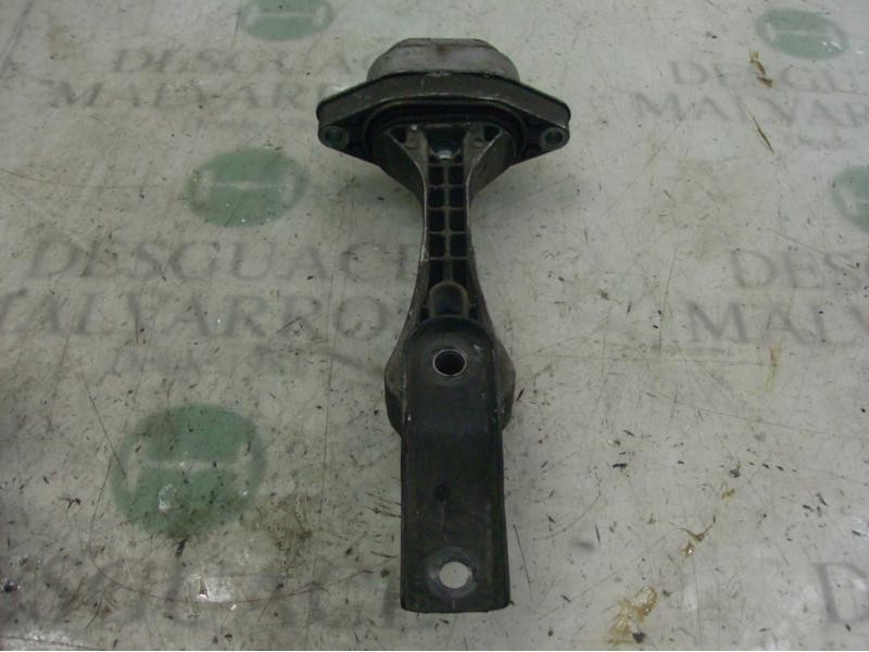 Recambio de soporte cambio para seat toledo (1m2) signo referencia OEM IAM   