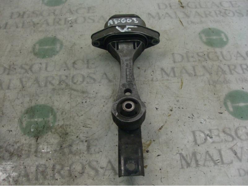 Recambio de soporte cambio para seat toledo (1m2) signo referencia OEM IAM   