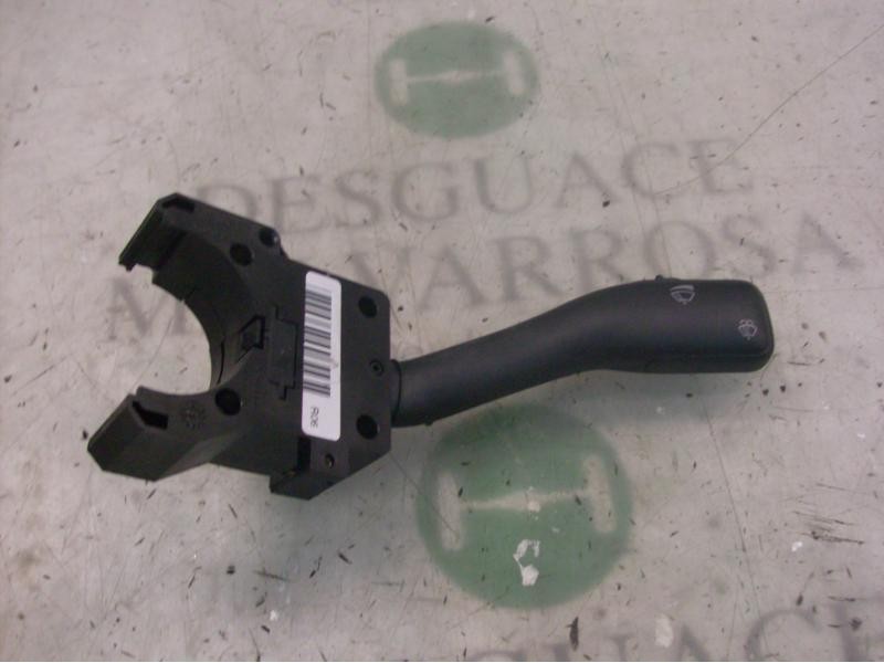 Recambio de mando limpia para seat toledo (1m2) signo referencia OEM IAM   