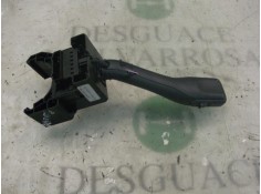 Recambio de mando limpia para seat toledo (1m2) signo referencia OEM IAM    2