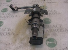 Recambio de columna direccion para seat toledo (1m2) signo referencia OEM IAM    2