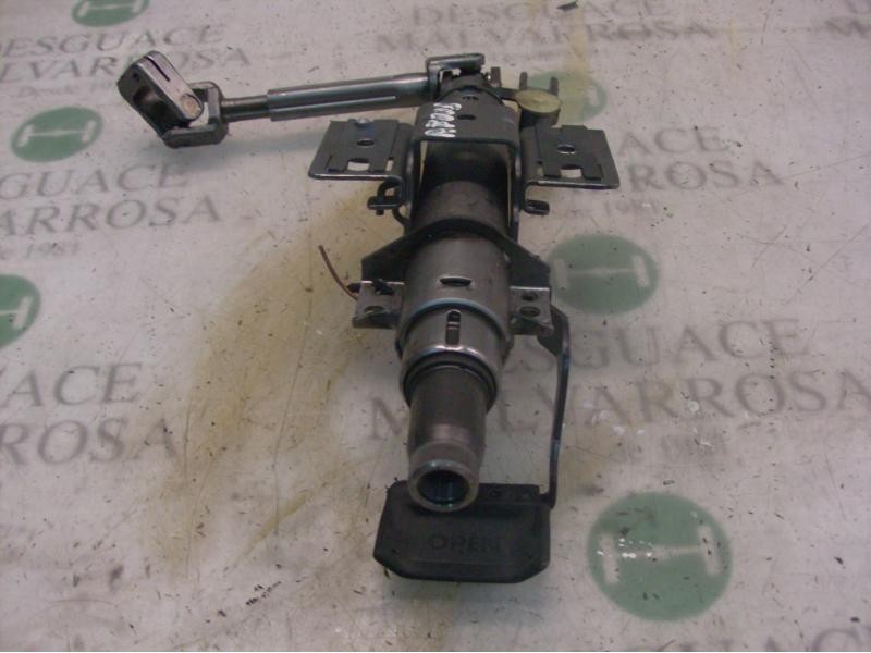 Recambio de columna direccion para seat toledo (1m2) signo referencia OEM IAM   