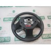 Recambio de volante para lexus is200 (ds2/is2) 2.2 d-cat referencia OEM IAM 4510053170C0  