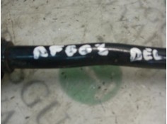 Recambio de barra estabilizadora delantera para seat toledo (1m2) signo referencia OEM IAM    2