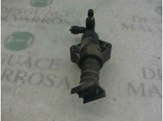 Recambio de bombin embrague para seat toledo (1m2) signo referencia OEM IAM    2