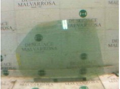 Recambio de cristal puerta trasero derecho para renault laguna (b56) 2.2 turbodiesel referencia OEM IAM   