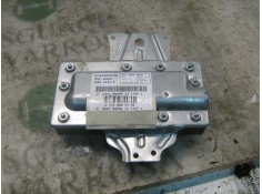 Recambio de airbag lateral derecho para mercedes-benz clase c (w202) berlina 180 (202.018) referencia OEM IAM    2