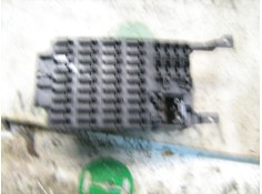 Recambio de modulo electronico para mercedes-benz clase c (w202) berlina 180 (202.018) referencia OEM IAM    2