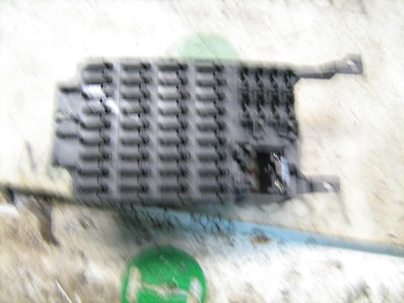 Recambio de modulo electronico para mercedes-benz clase c (w202) berlina 180 (202.018) referencia OEM IAM   