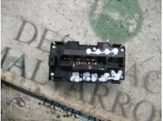 Recambio de warning para mercedes-benz clase c (w202) berlina 180 (202.018) referencia OEM IAM    2