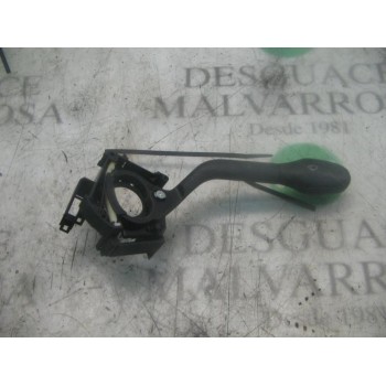 MANDO LIMPIA 