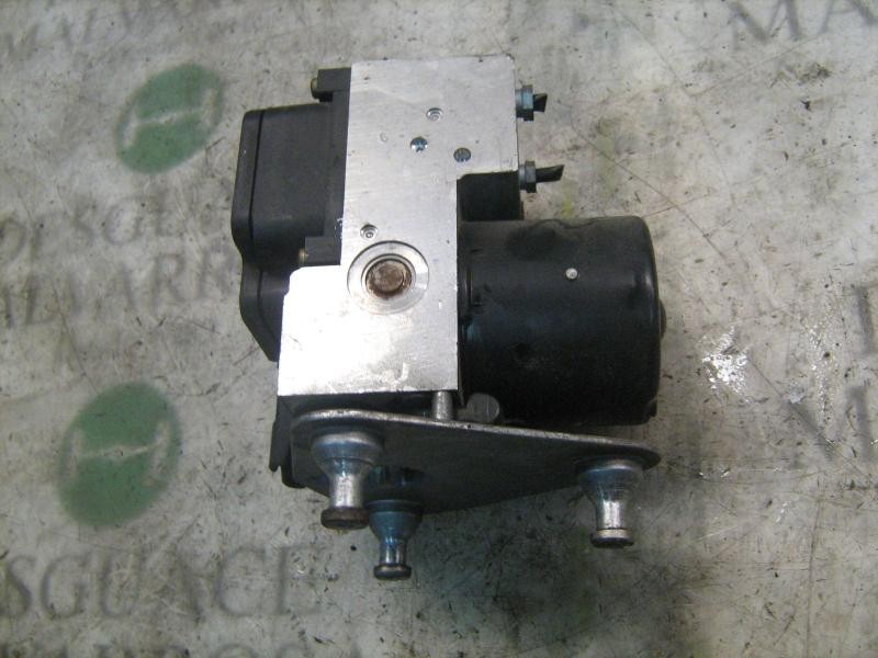 Recambio de abs para mercedes-benz clase c (w202) berlina 180 (202.018) referencia OEM IAM   