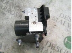 Recambio de abs para mercedes-benz clase c (w202) berlina 180 (202.018) referencia OEM IAM    2