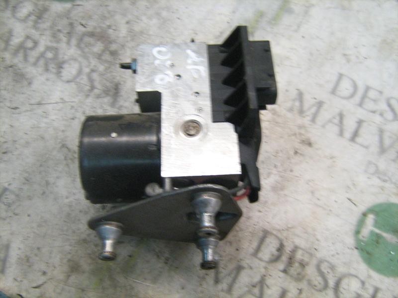 Recambio de abs para mercedes-benz clase c (w202) berlina 180 (202.018) referencia OEM IAM   