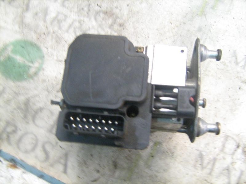 Recambio de abs para mercedes-benz clase c (w202) berlina 180 (202.018) referencia OEM IAM   