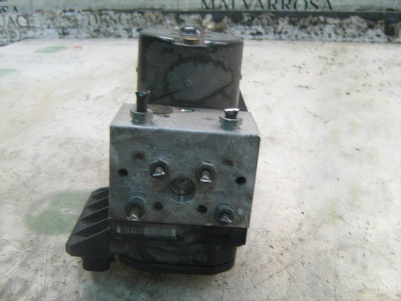 Recambio de abs para mercedes-benz clase c (w202) berlina 180 (202.018) referencia OEM IAM   