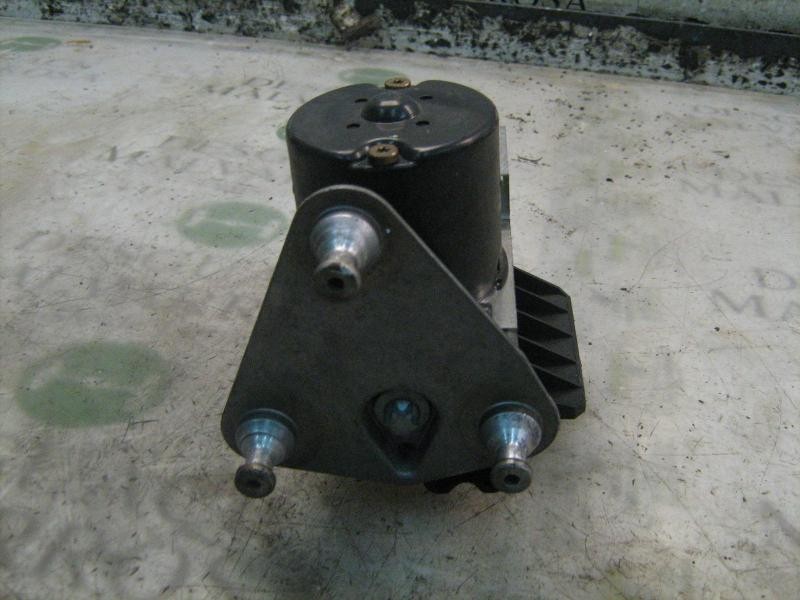 Recambio de abs para mercedes-benz clase c (w202) berlina 180 (202.018) referencia OEM IAM   