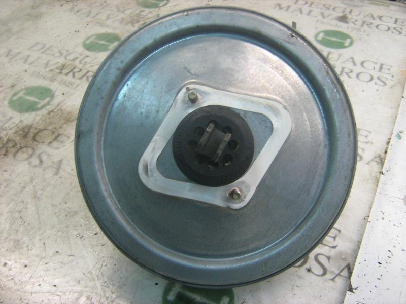 Recambio de servofreno para mercedes-benz clase c (w202) berlina 180 (202.018) referencia OEM IAM   