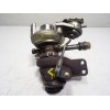 Recambio de turbocompresor para peugeot 208 1.4 hdi fap referencia OEM IAM 0375Q9 9673283680 4937302002