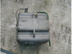 Recambio de modulo electronico para mercedes-benz clase c (w202) berlina 180 (202.018) referencia OEM IAM    2