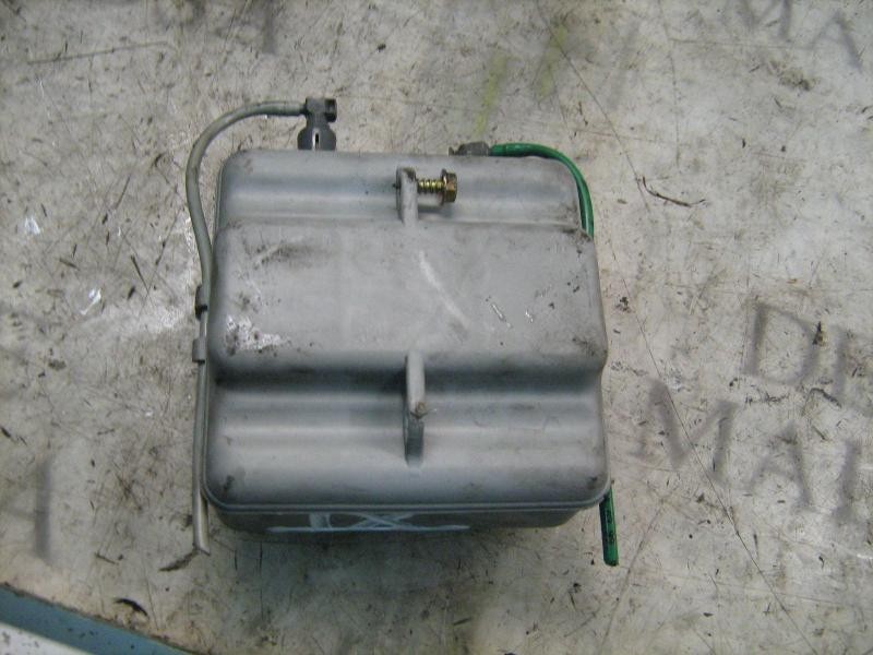 Recambio de modulo electronico para mercedes-benz clase c (w202) berlina 180 (202.018) referencia OEM IAM   