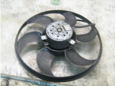 Recambio de electroventilador para mercedes-benz clase c (w202) berlina 180 (202.018) referencia OEM IAM    2