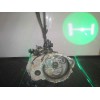 Recambio de caja cambios para hyundai i40 style referencia OEM IAM   