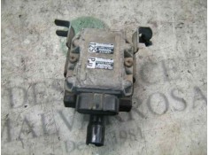 Recambio de bobina para toyota mr 2 roadster (w30) 1.8 16v cat referencia OEM IAM    2