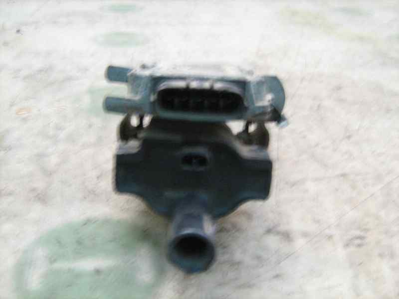 Recambio de bobina para toyota mr 2 roadster (w30) 1.8 16v cat referencia OEM IAM   
