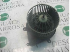 Recambio de motor calefaccion para renault laguna (b56) 2.2 diesel referencia OEM IAM   