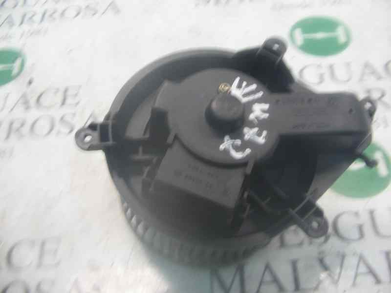 Recambio de motor calefaccion para renault laguna (b56) 2.2 diesel referencia OEM IAM   