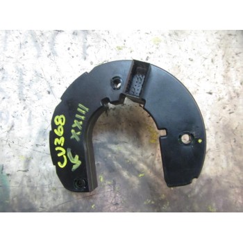 MODULO ELECTRONICO A0255454432 A0255454432 05112100