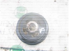 Recambio de polea cigueñal para hyundai lantra (j1) referencia OEM IAM   