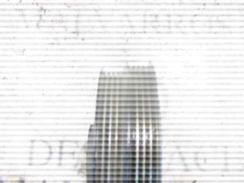 Recambio de polea cigueñal para hyundai lantra (j1) referencia OEM IAM   