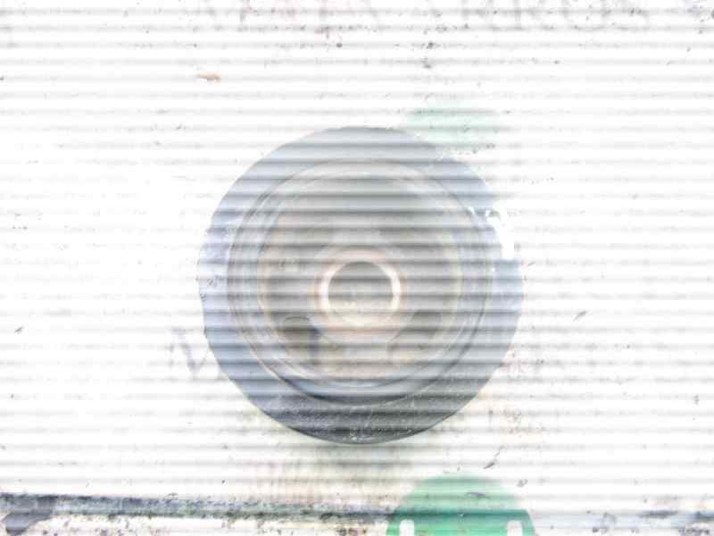 Recambio de polea cigueñal para hyundai lantra (j1) referencia OEM IAM   