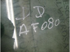 Recambio de cristal puerta delantero derecho para ford escort berlina/turnier 1.8 turbodiesel cat referencia OEM IAM    2