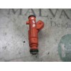 Recambio de inyector para alfa romeo 147 (190) 1.6 16v cat referencia OEM IAM   