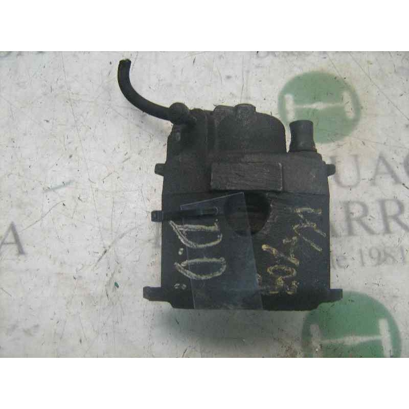 Recambio de pinza freno delantera derecha para volkswagen golf ii (191/193) 1.8 16v (kr) referencia OEM IAM   