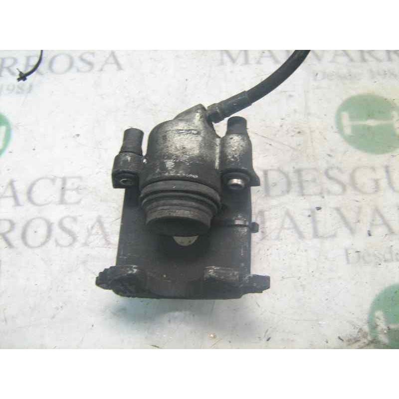 Recambio de pinza freno delantera derecha para volkswagen golf ii (191/193) 1.8 16v (kr) referencia OEM IAM   