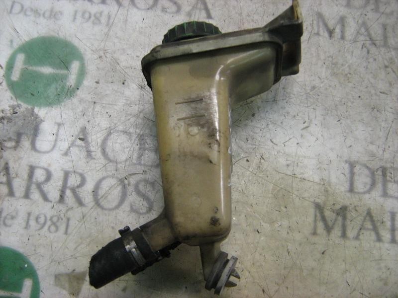 Recambio de deposito servo para audi a4 avant (b5) referencia OEM IAM   