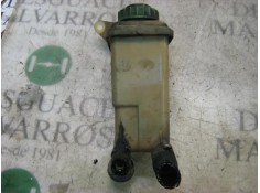 Recambio de deposito servo para audi a4 avant (b5) referencia OEM IAM    2