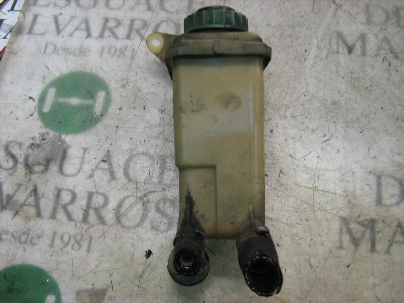 Recambio de deposito servo para audi a4 avant (b5) referencia OEM IAM   